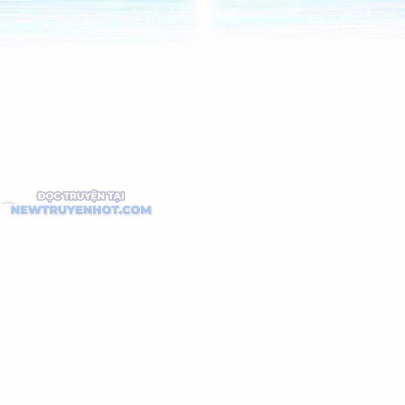 Studio Tùy Hứng Của Nghệ Sĩ Thiên Tài 61 trang 12