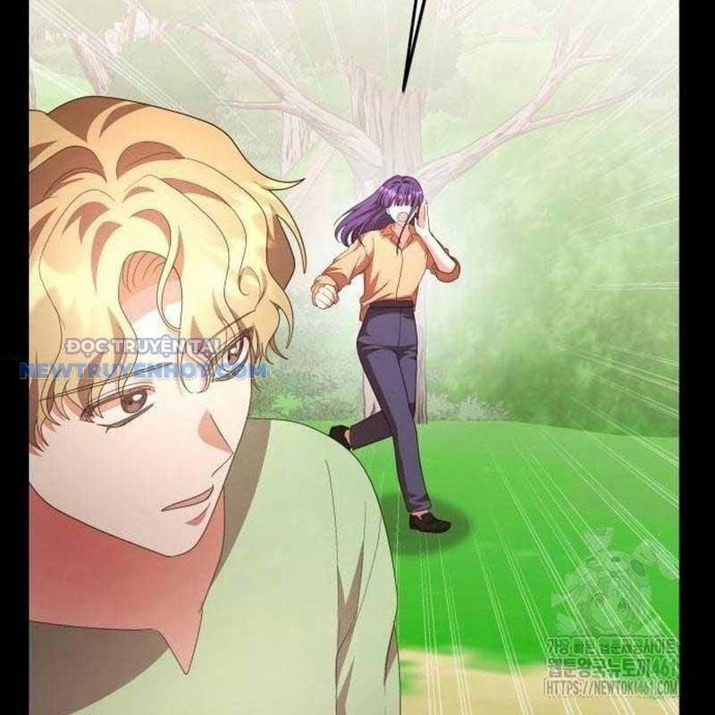 Studio Tùy Hứng Của Nghệ Sĩ Thiên Tài 61 trang 120