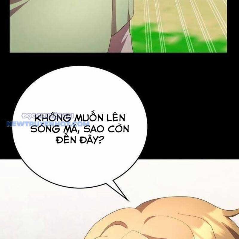 Studio Tùy Hứng Của Nghệ Sĩ Thiên Tài 61 trang 121