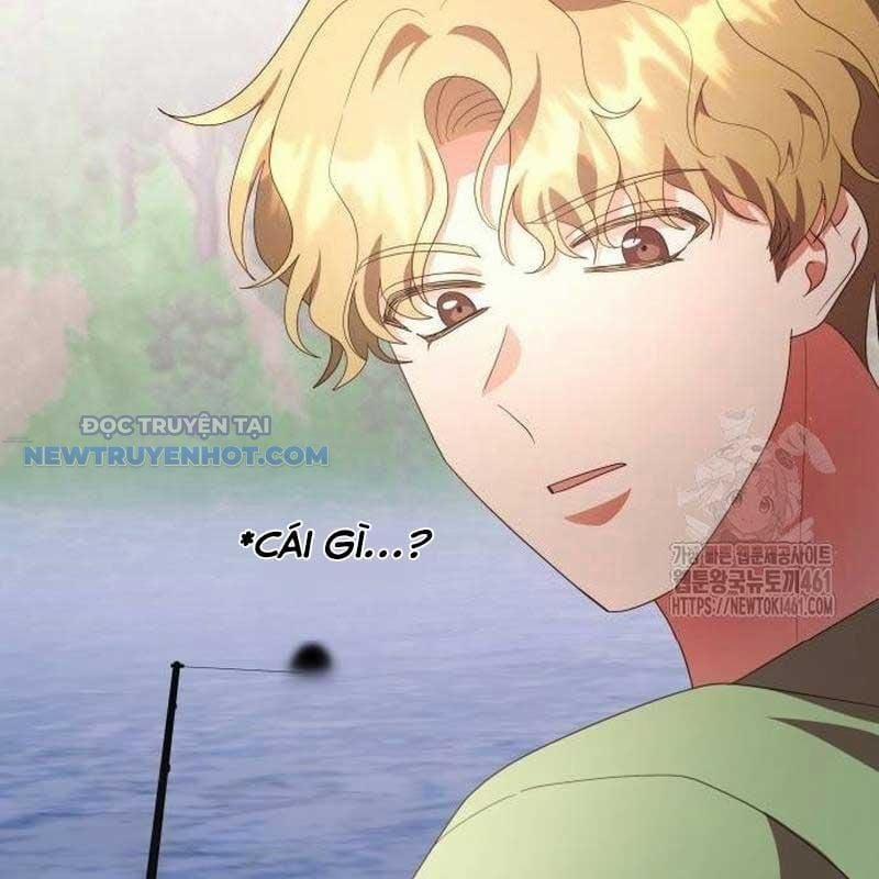 Studio Tùy Hứng Của Nghệ Sĩ Thiên Tài 61 trang 122