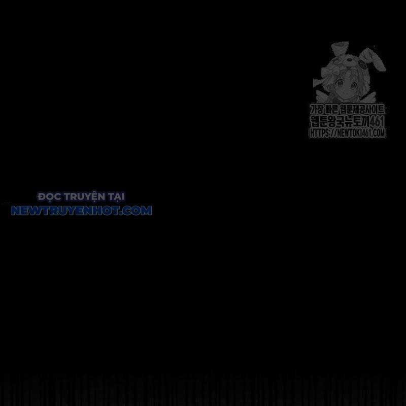 Studio Tùy Hứng Của Nghệ Sĩ Thiên Tài 61 trang 127