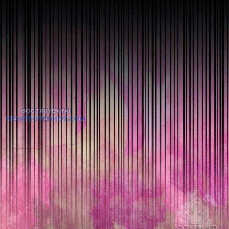 Studio Tùy Hứng Của Nghệ Sĩ Thiên Tài 61 trang 128