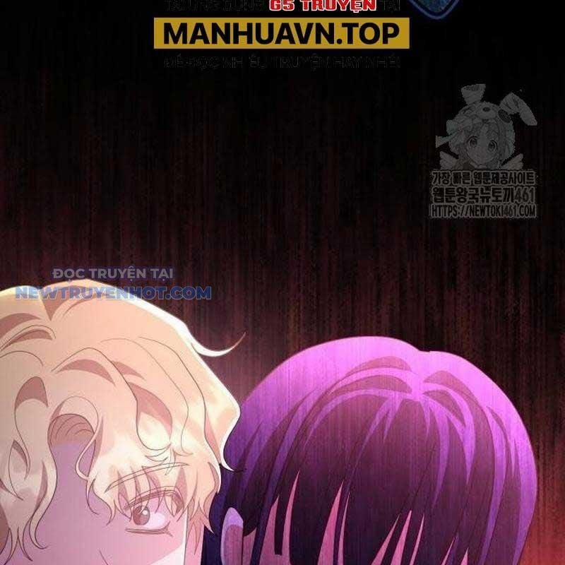 Studio Tùy Hứng Của Nghệ Sĩ Thiên Tài 61 trang 131