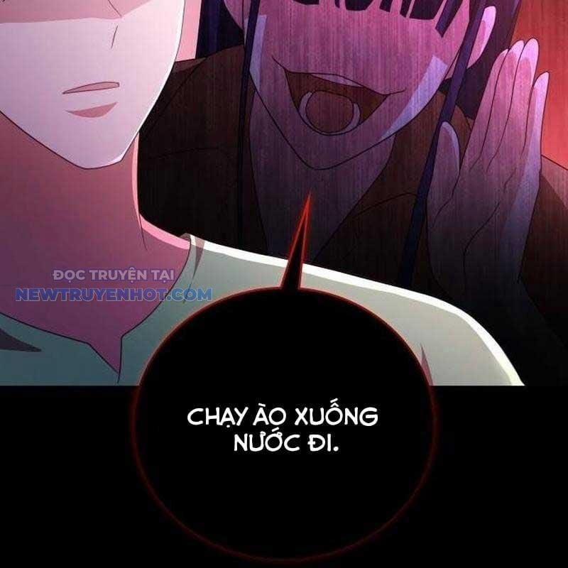 Studio Tùy Hứng Của Nghệ Sĩ Thiên Tài 61 trang 132