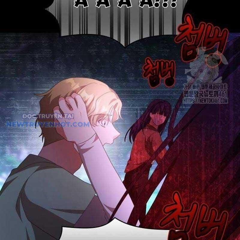 Studio Tùy Hứng Của Nghệ Sĩ Thiên Tài 61 trang 135