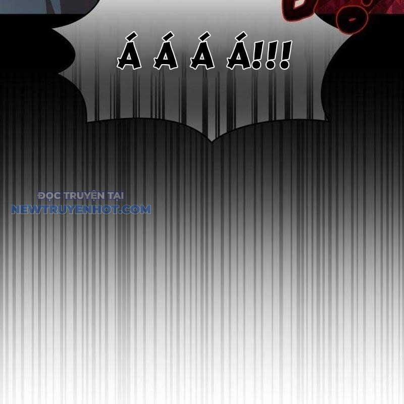 Studio Tùy Hứng Của Nghệ Sĩ Thiên Tài 61 trang 136