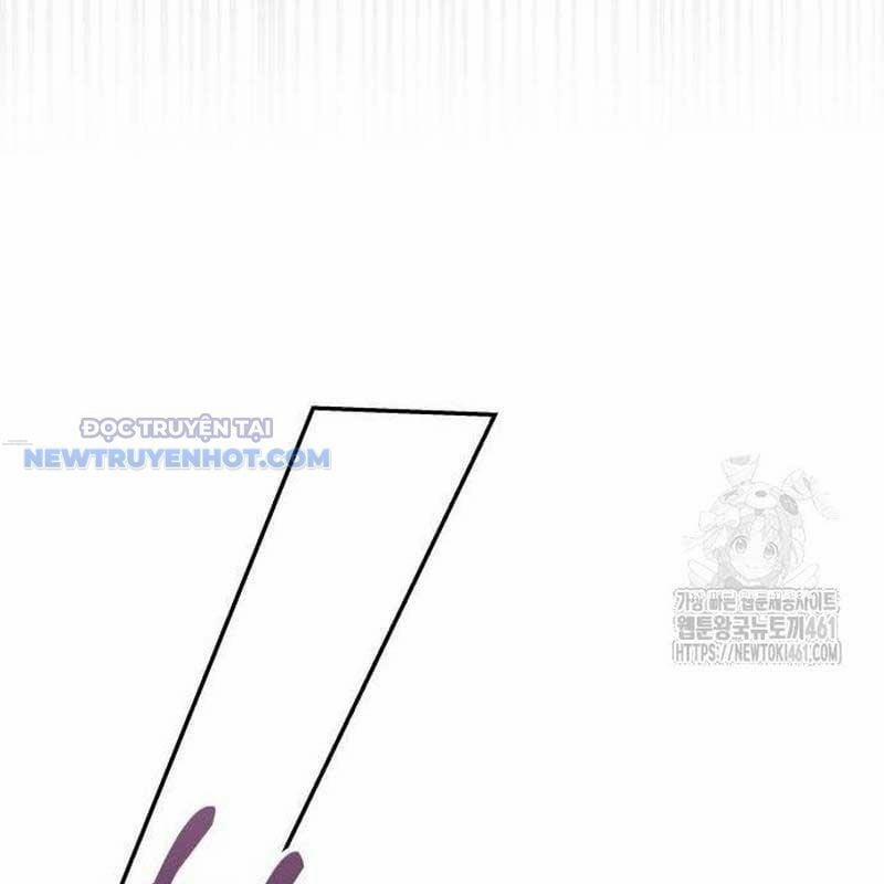 Studio Tùy Hứng Của Nghệ Sĩ Thiên Tài 61 trang 137