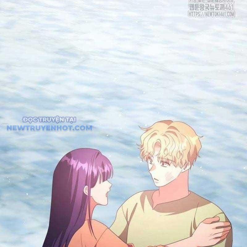 Studio Tùy Hứng Của Nghệ Sĩ Thiên Tài 61 trang 140