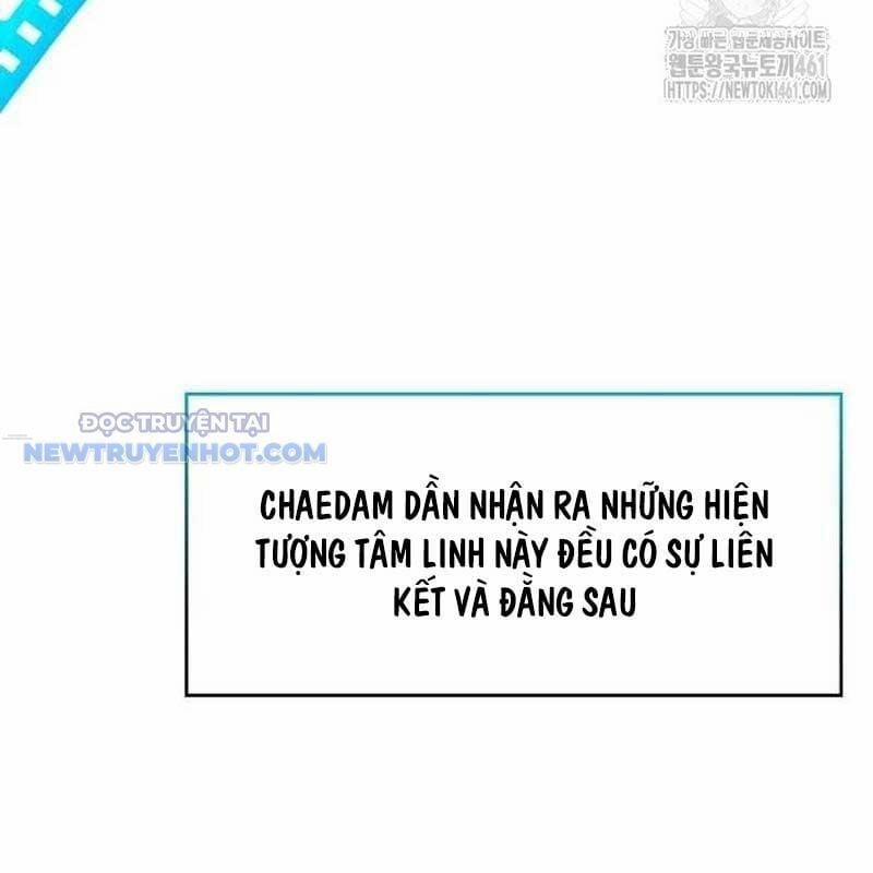 Studio Tùy Hứng Của Nghệ Sĩ Thiên Tài 61 trang 144