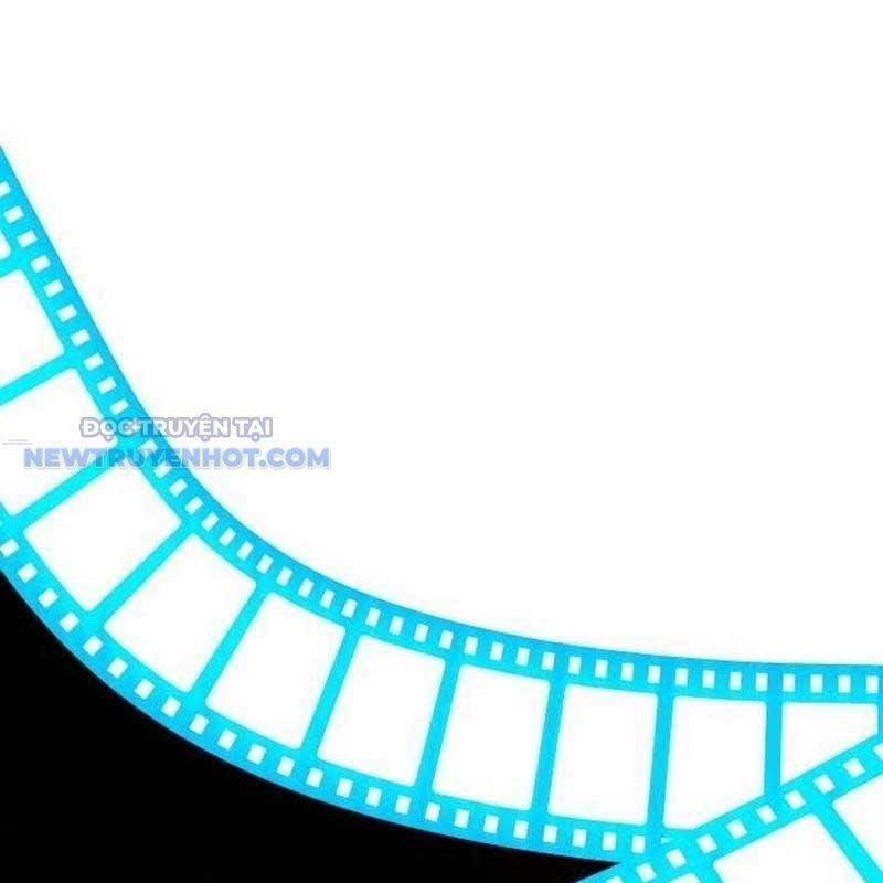 Studio Tùy Hứng Của Nghệ Sĩ Thiên Tài 61 trang 145