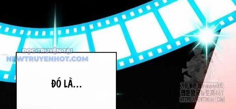 Studio Tùy Hứng Của Nghệ Sĩ Thiên Tài 61 trang 146