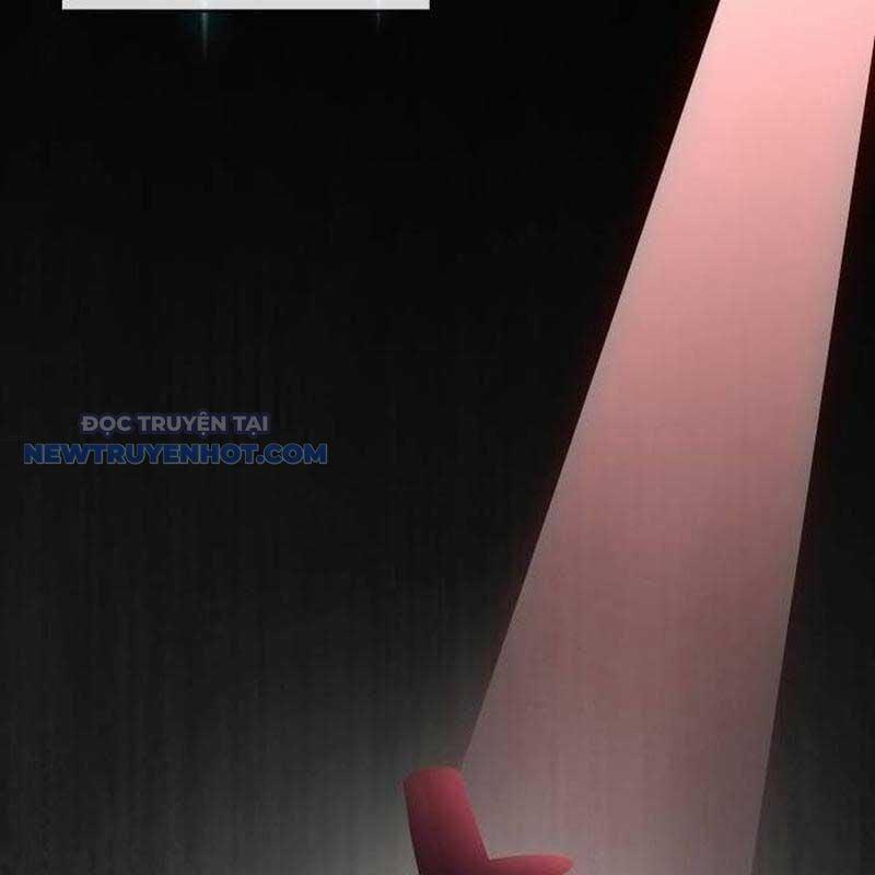 Studio Tùy Hứng Của Nghệ Sĩ Thiên Tài 61 trang 147