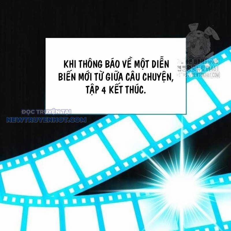 Studio Tùy Hứng Của Nghệ Sĩ Thiên Tài 61 trang 153