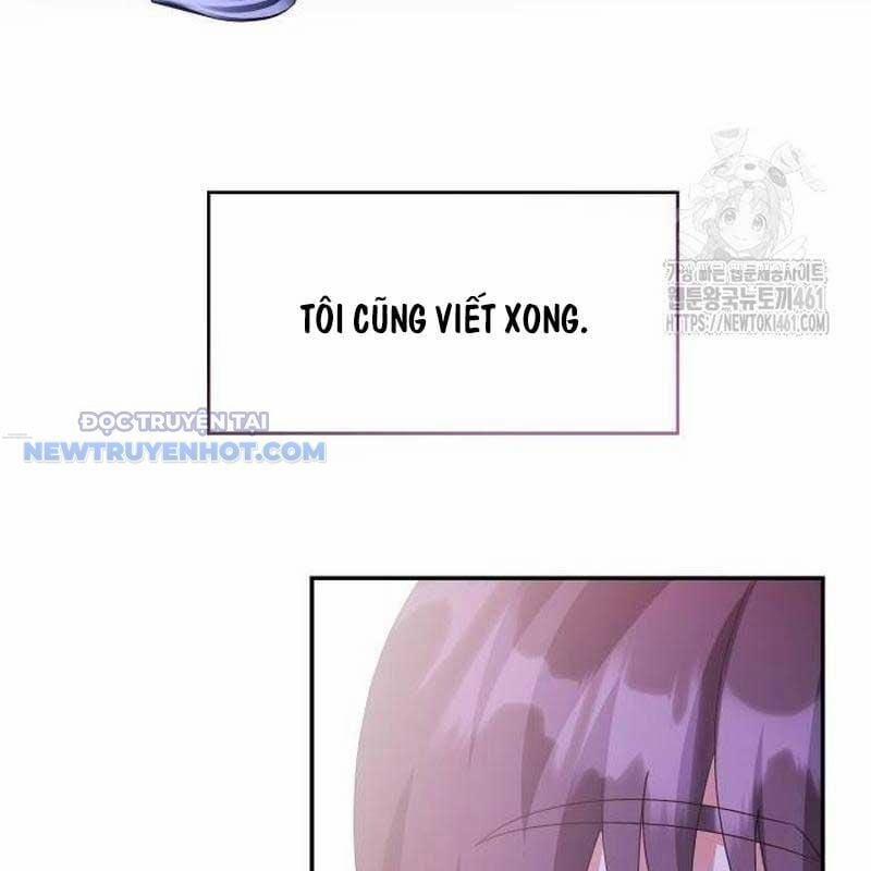 Studio Tùy Hứng Của Nghệ Sĩ Thiên Tài 61 trang 157