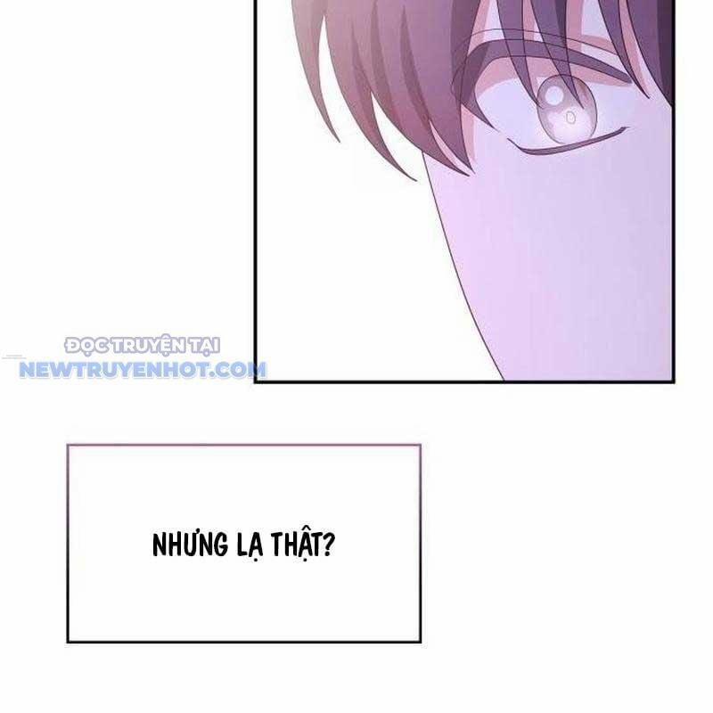 Studio Tùy Hứng Của Nghệ Sĩ Thiên Tài 61 trang 158