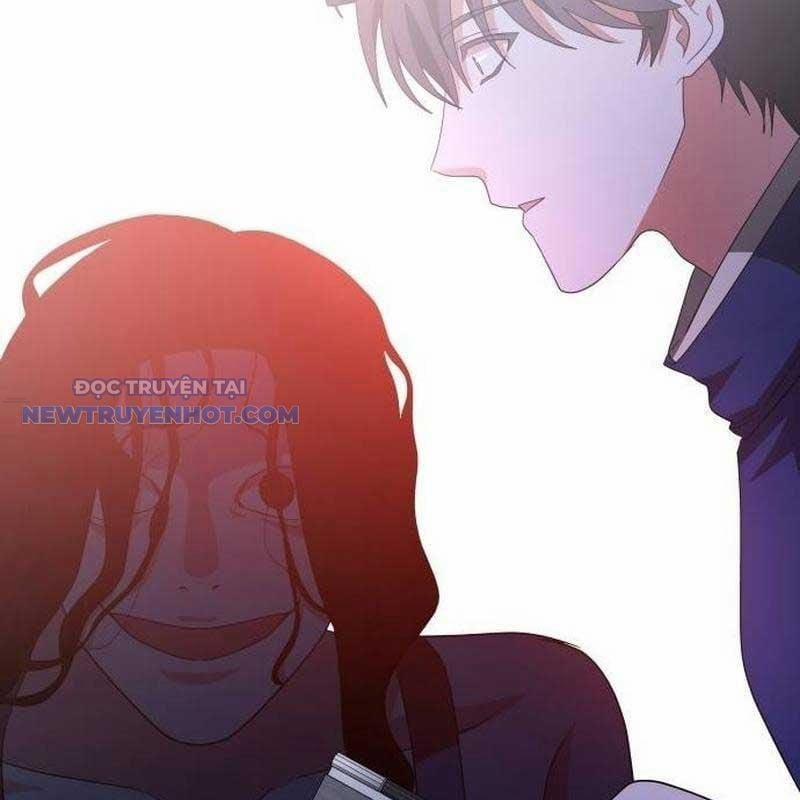 Studio Tùy Hứng Của Nghệ Sĩ Thiên Tài 61 trang 160