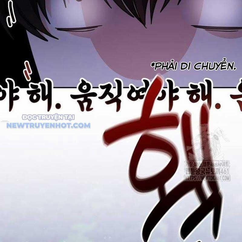 Studio Tùy Hứng Của Nghệ Sĩ Thiên Tài 61 trang 163