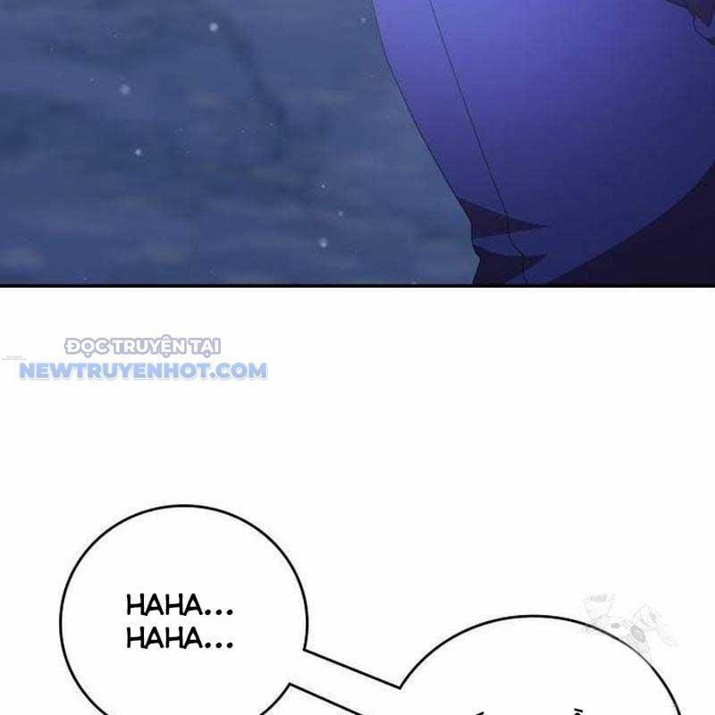 Studio Tùy Hứng Của Nghệ Sĩ Thiên Tài 61 trang 165