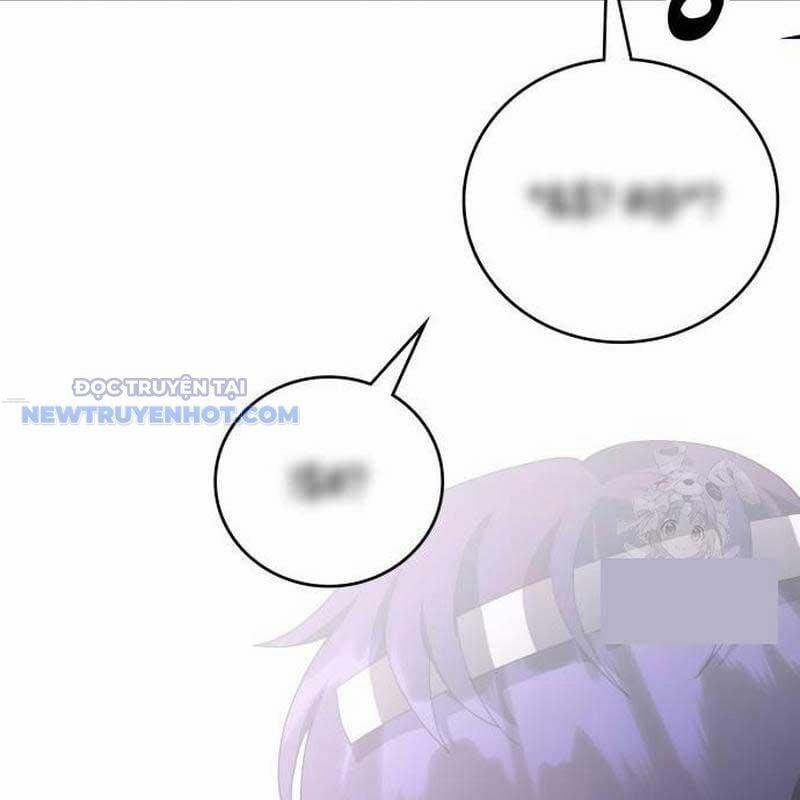 Studio Tùy Hứng Của Nghệ Sĩ Thiên Tài 61 trang 167