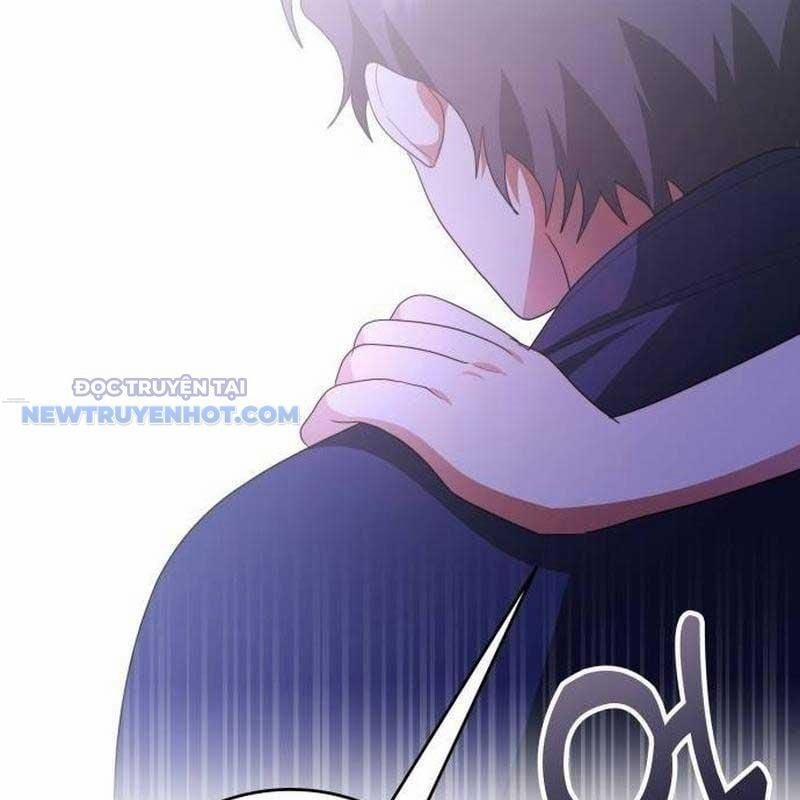 Studio Tùy Hứng Của Nghệ Sĩ Thiên Tài 61 trang 168