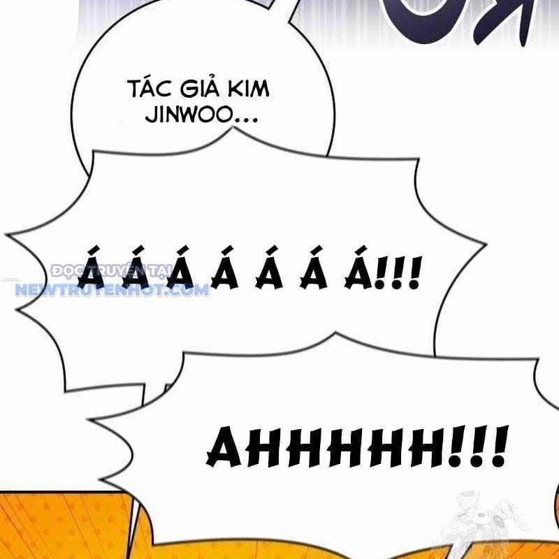Studio Tùy Hứng Của Nghệ Sĩ Thiên Tài 61 trang 169