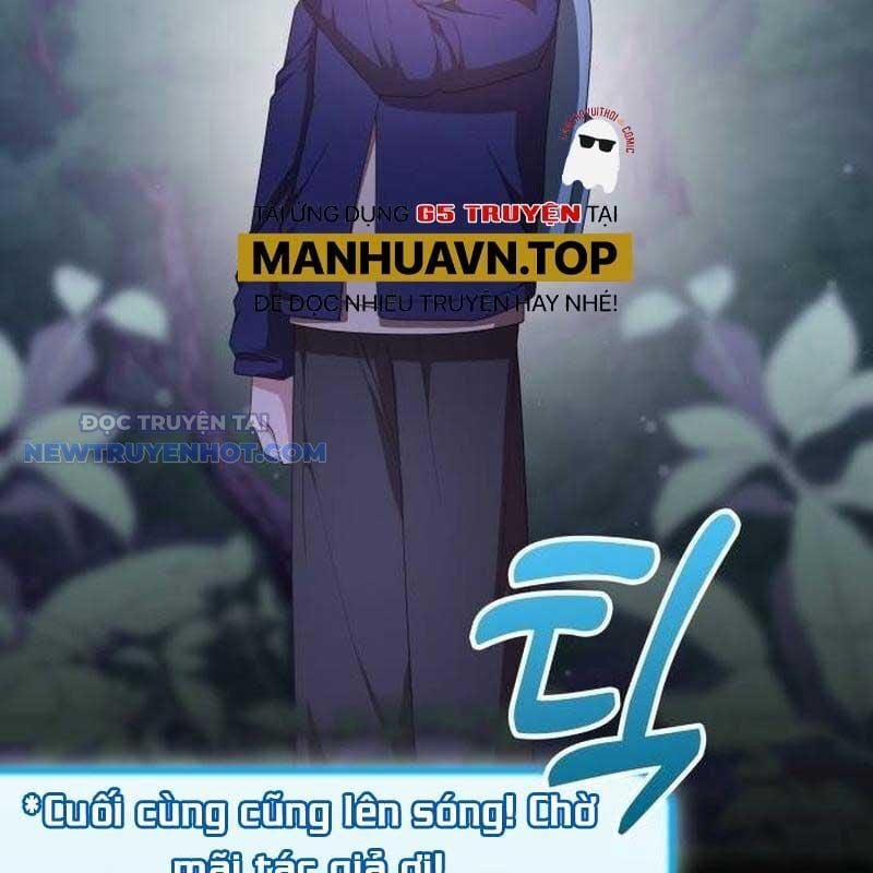 Studio Tùy Hứng Của Nghệ Sĩ Thiên Tài 61 trang 17