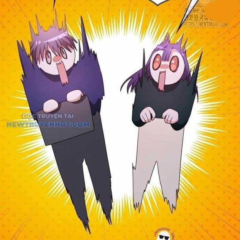 Studio Tùy Hứng Của Nghệ Sĩ Thiên Tài 61 trang 170