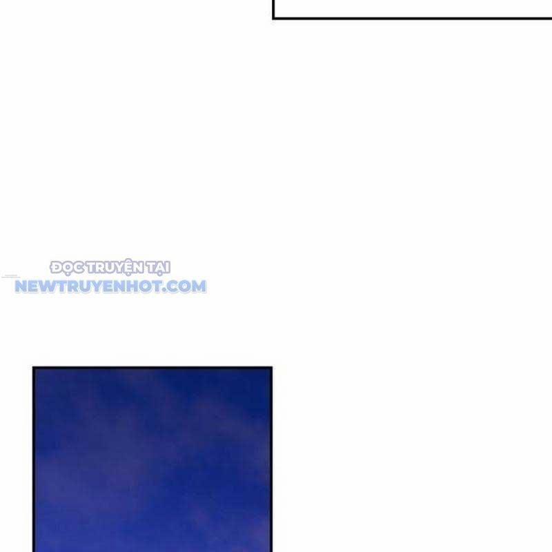 Studio Tùy Hứng Của Nghệ Sĩ Thiên Tài 61 trang 175