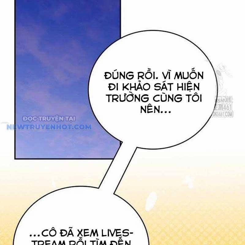 Studio Tùy Hứng Của Nghệ Sĩ Thiên Tài 61 trang 176