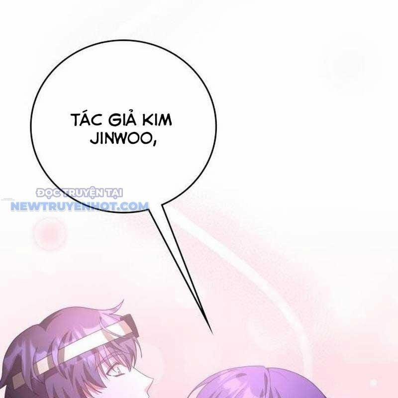 Studio Tùy Hứng Của Nghệ Sĩ Thiên Tài 61 trang 179