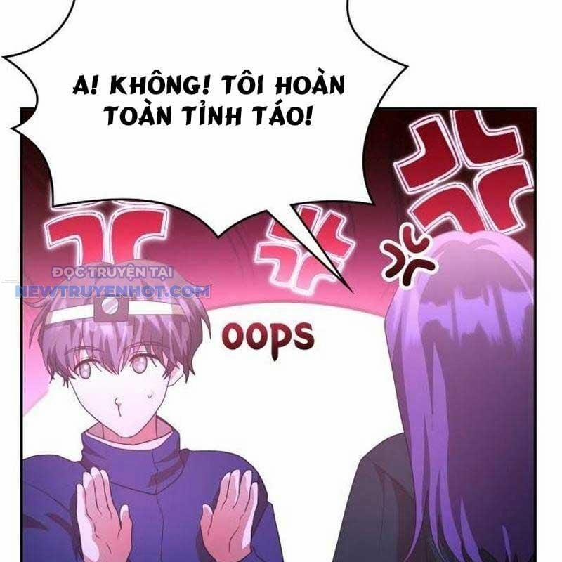 Studio Tùy Hứng Của Nghệ Sĩ Thiên Tài 61 trang 184