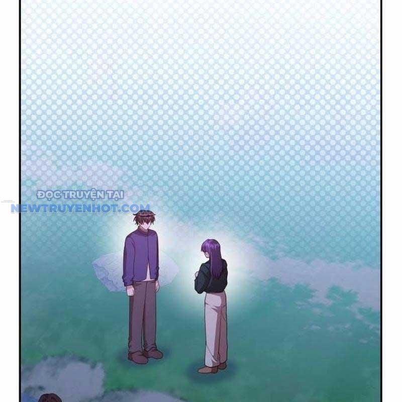 Studio Tùy Hứng Của Nghệ Sĩ Thiên Tài 61 trang 192