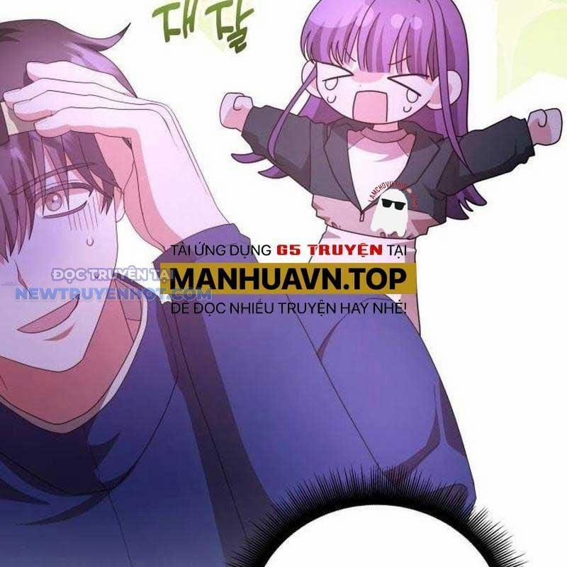 Studio Tùy Hứng Của Nghệ Sĩ Thiên Tài 61 trang 196