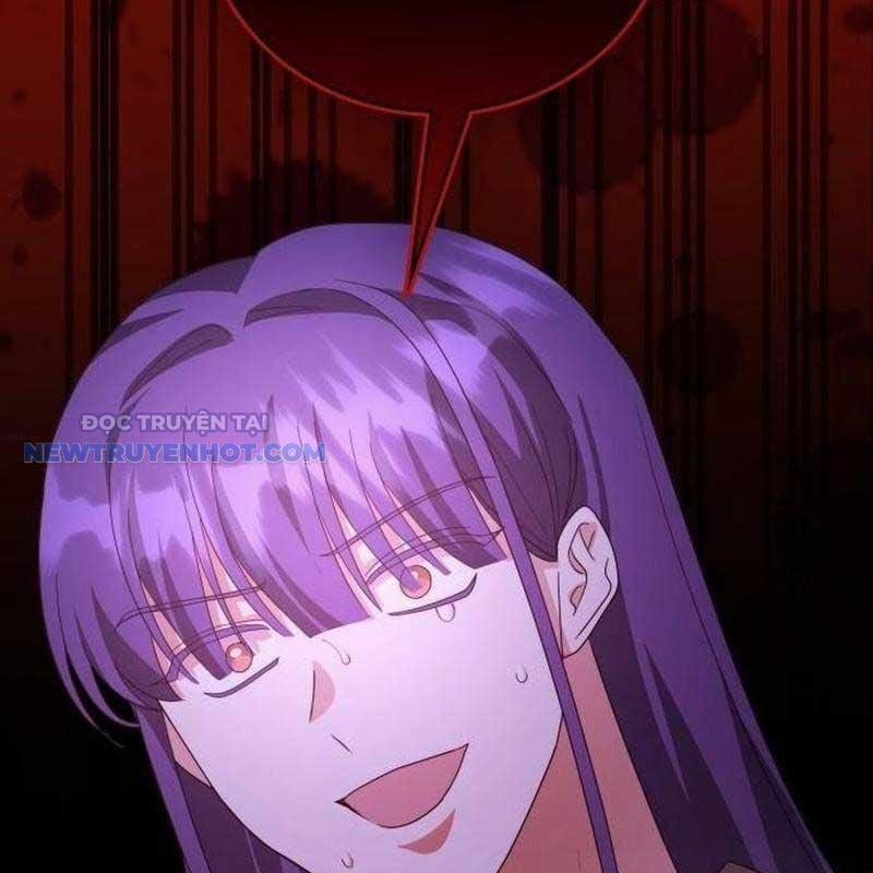 Studio Tùy Hứng Của Nghệ Sĩ Thiên Tài 61 trang 200