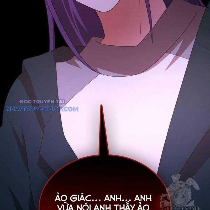 Studio Tùy Hứng Của Nghệ Sĩ Thiên Tài 61 trang 201