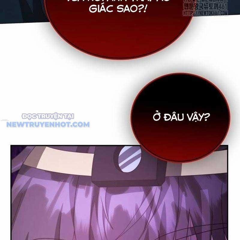 Studio Tùy Hứng Của Nghệ Sĩ Thiên Tài 61 trang 202