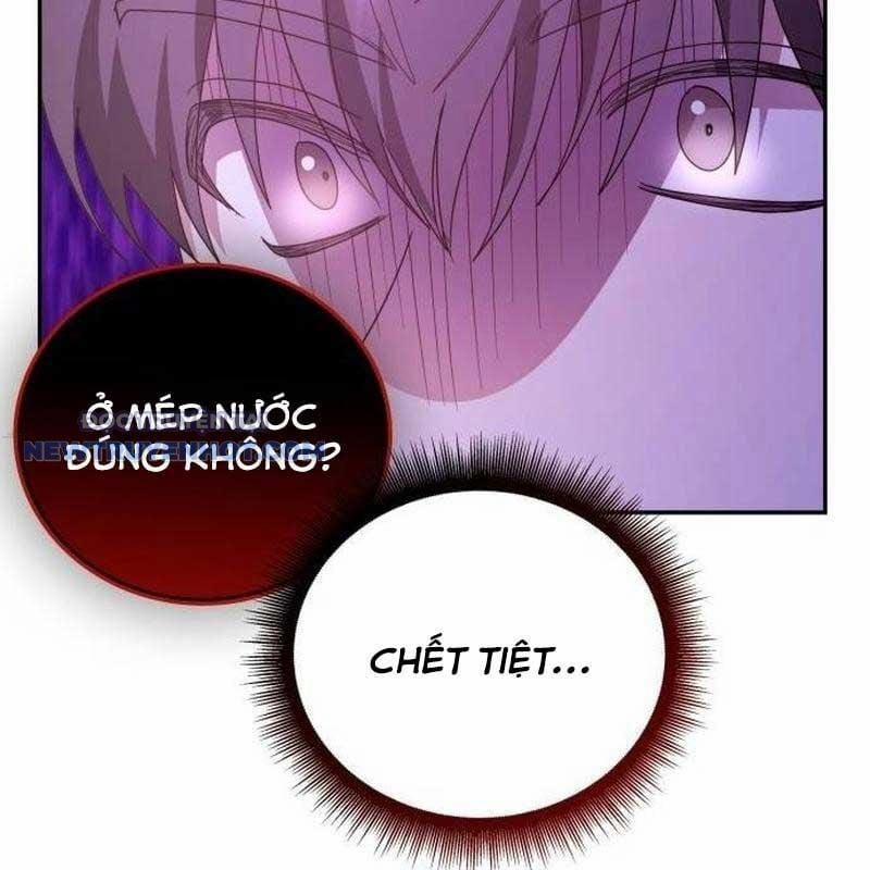 Studio Tùy Hứng Của Nghệ Sĩ Thiên Tài 61 trang 203