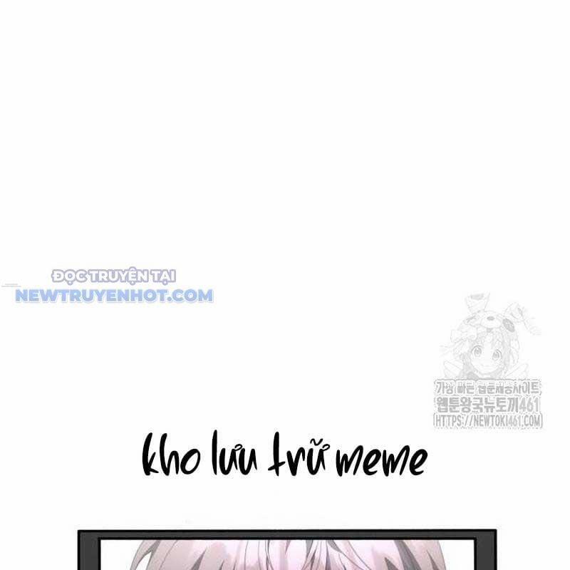 Studio Tùy Hứng Của Nghệ Sĩ Thiên Tài 61 trang 210