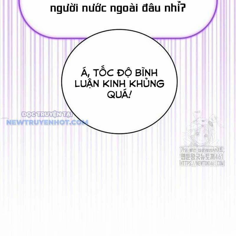 Studio Tùy Hứng Của Nghệ Sĩ Thiên Tài 61 trang 24