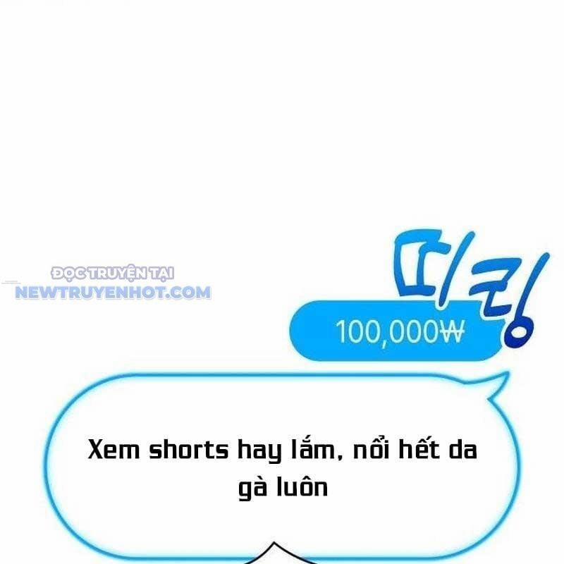 Studio Tùy Hứng Của Nghệ Sĩ Thiên Tài 61 trang 25