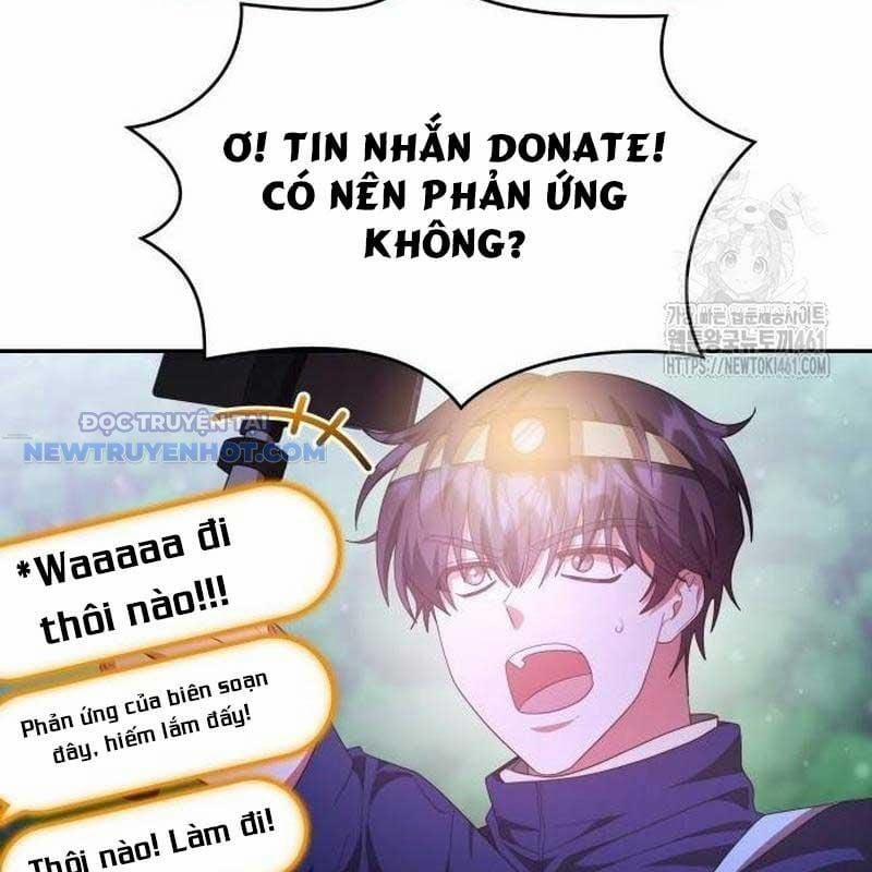 Studio Tùy Hứng Của Nghệ Sĩ Thiên Tài 61 trang 26