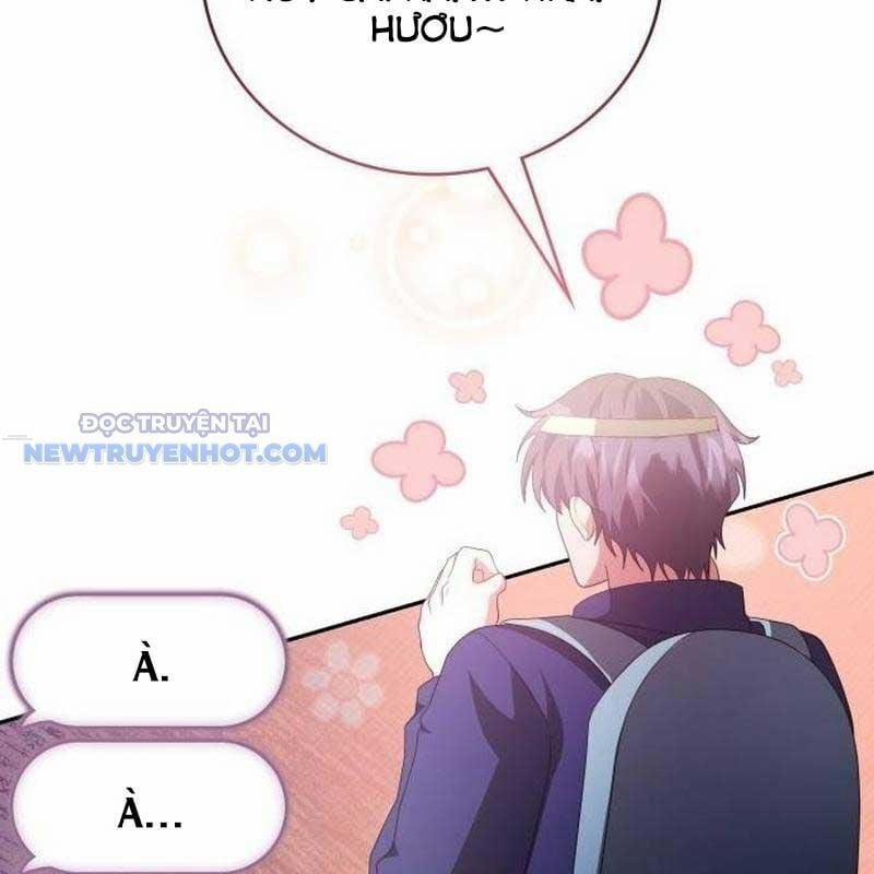 Studio Tùy Hứng Của Nghệ Sĩ Thiên Tài 61 trang 29