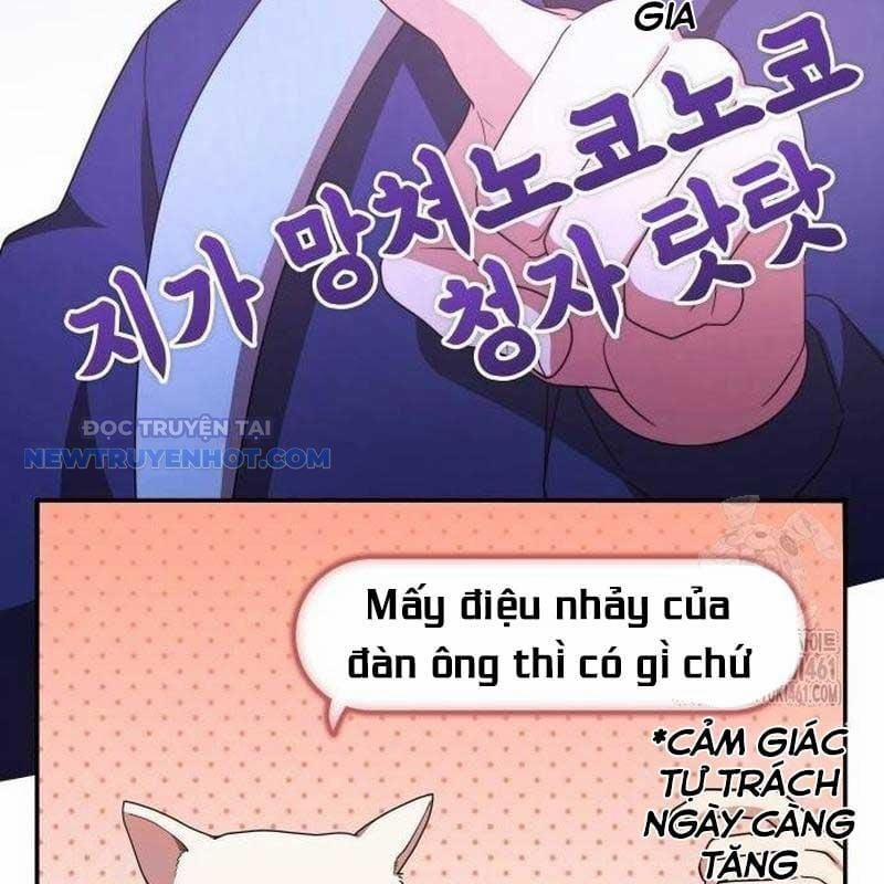 Studio Tùy Hứng Của Nghệ Sĩ Thiên Tài 61 trang 32