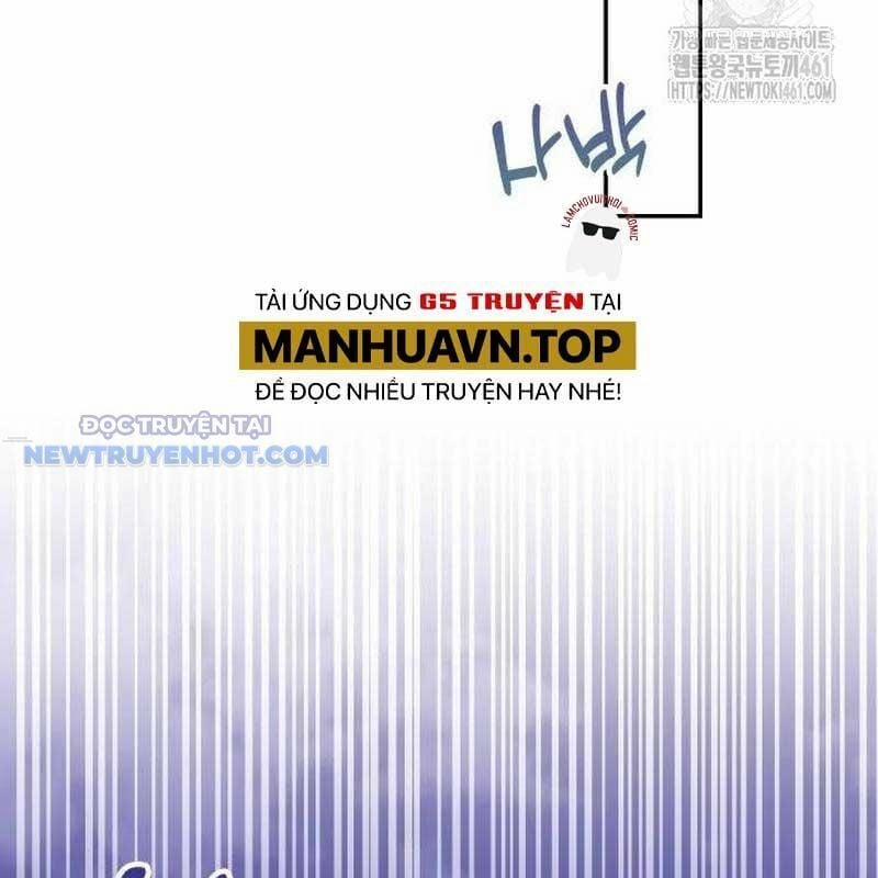 Studio Tùy Hứng Của Nghệ Sĩ Thiên Tài 61 trang 35