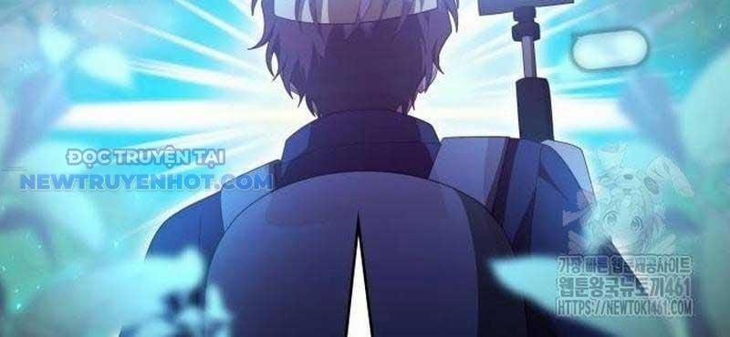 Studio Tùy Hứng Của Nghệ Sĩ Thiên Tài 61 trang 37