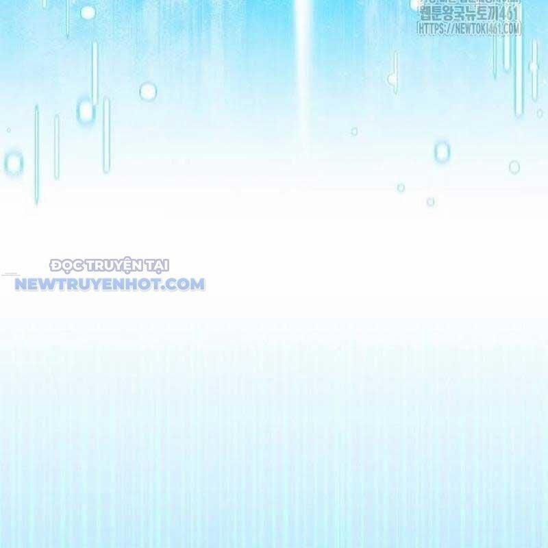 Studio Tùy Hứng Của Nghệ Sĩ Thiên Tài 61 trang 46