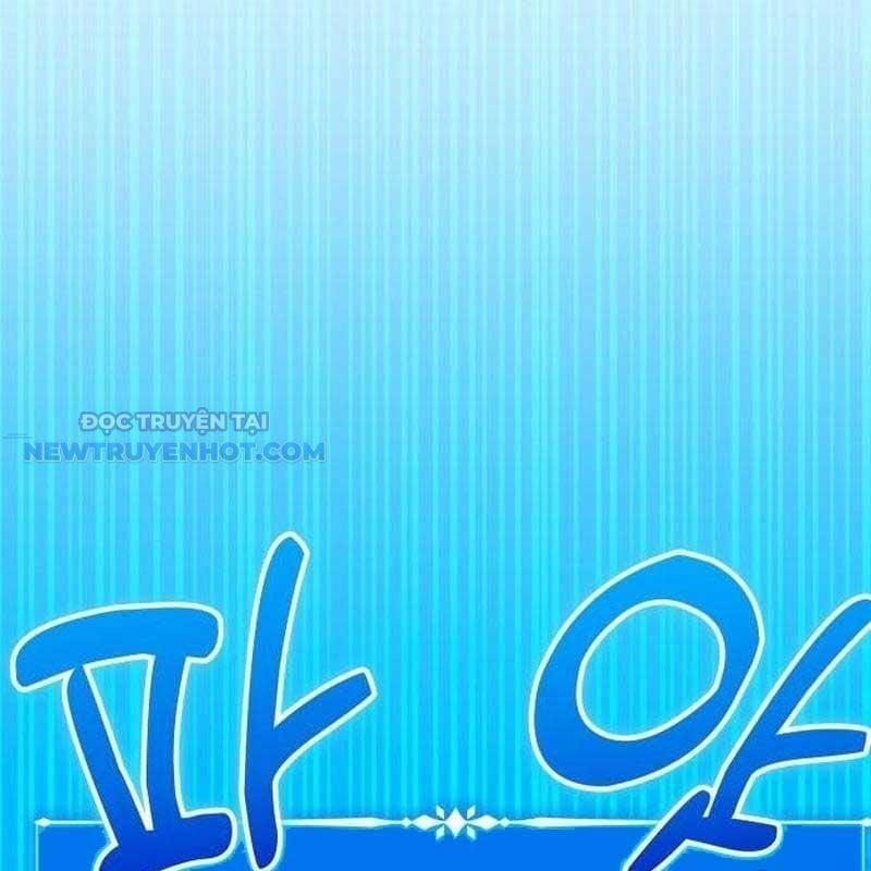 Studio Tùy Hứng Của Nghệ Sĩ Thiên Tài 61 trang 47