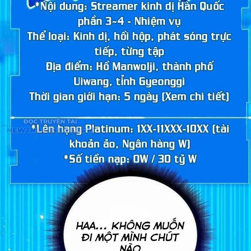 Studio Tùy Hứng Của Nghệ Sĩ Thiên Tài 61 trang 48