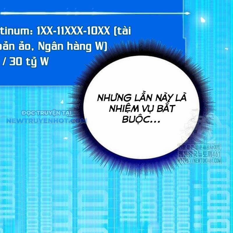 Studio Tùy Hứng Của Nghệ Sĩ Thiên Tài 61 trang 50