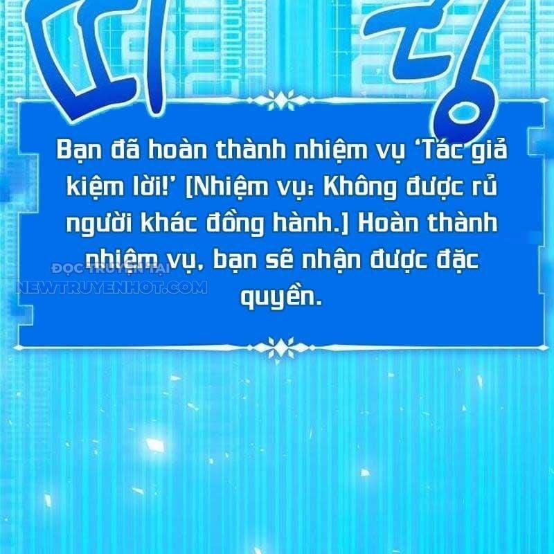 Studio Tùy Hứng Của Nghệ Sĩ Thiên Tài 61 trang 53